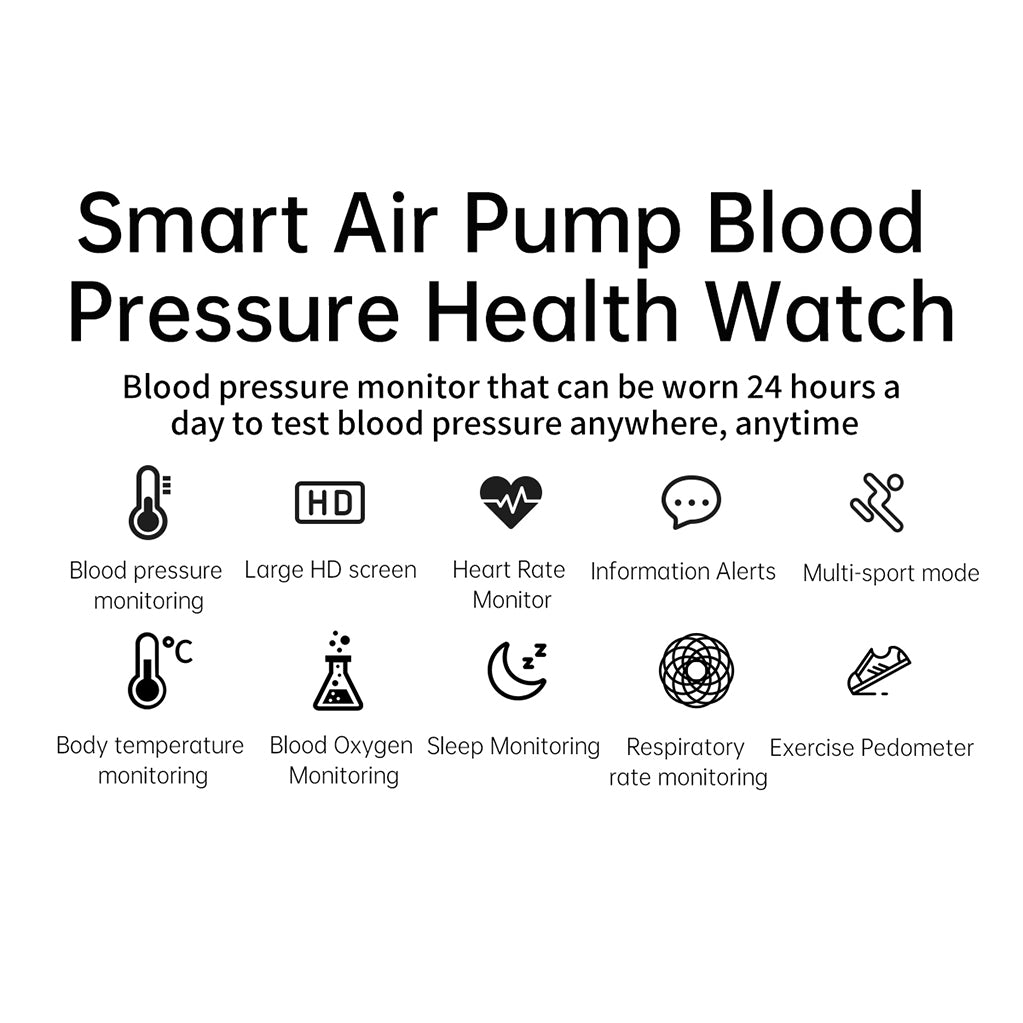 smart watch smart watch